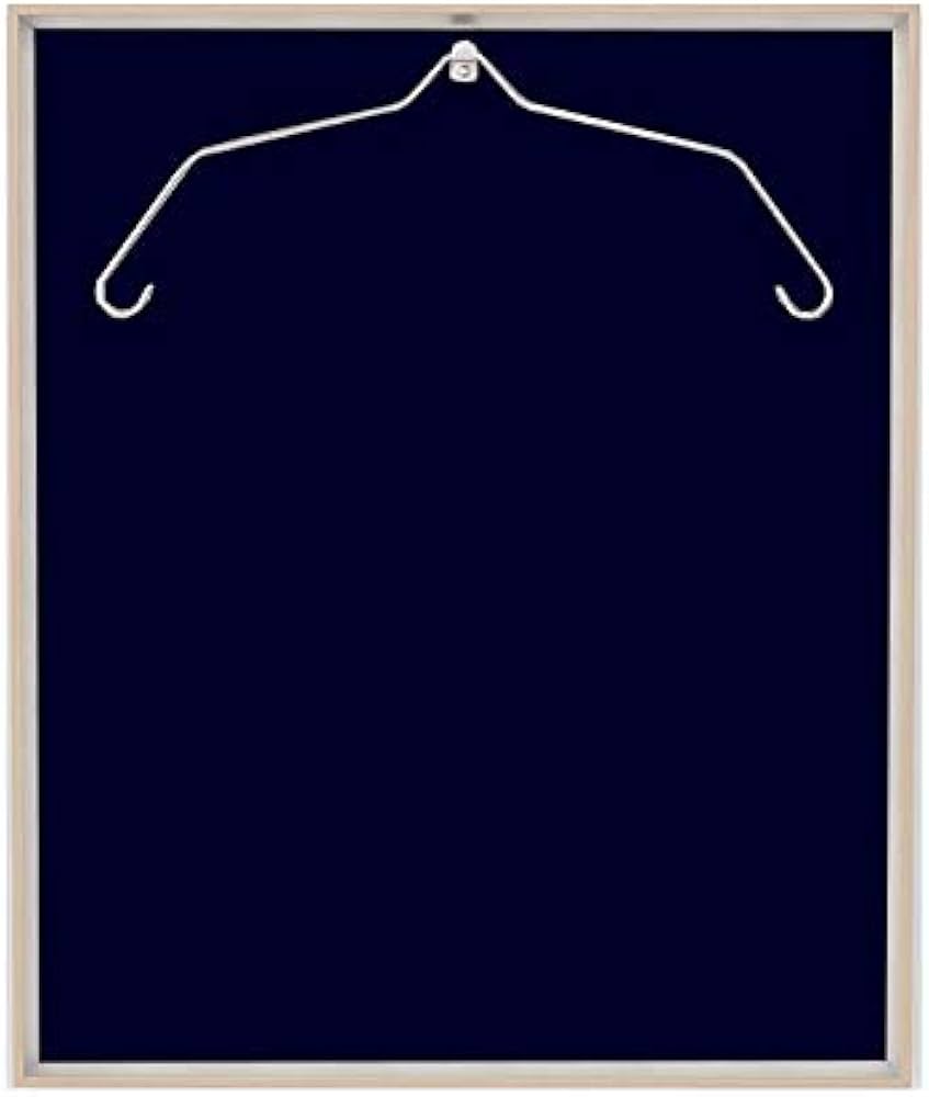 ナチュラル木目　ユニフォーム額縁　新品未使用　日本製　匿名配送 楽天市場】【日本製】 ユニフォーム 額縁 ナチュラル木目 小（S